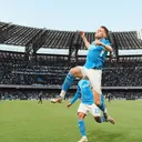 Scott McTominay (instagram.com/officialsscnapoli) - Scott McTominay (instagram.com/officialsscnapoli)