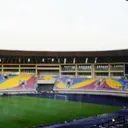 Stadion Manahan Solo (KemenPUPR) - Stadion Manahan Solo (KemenPUPR)