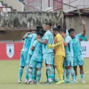 Persela Lamongan Liga 2 2024/2025/IG Persela