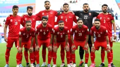 Bahrain Didiskualifikasi Usai Tolak Main di Kandang Timnas Indonesia?