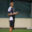 Mees Hilgers (Website PSSI).jpg - Mees Hilgers (Website PSSI)