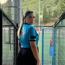 Video Porno Elif Karaarslan Beredar Luas