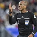 Instagram Ahmed Al Kaf Hilang usai Laga Bahrain vs indonesia