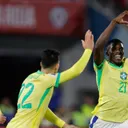 Timnas Brasil di Kualifikasi Piala Dunia 2026 CONMEBOL.jpg - 