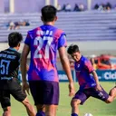 Rans Nusantara (Foto: Instagram Rans Nusantara) - Rans Nusantara vs Persipal di Lanjutan Liga 2