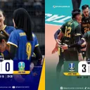 juara kapolri cup 2024.jpg - Besaran hadiah yang diterima tim juara Kapolri Cup 2024/foto: IG SportCorner.id