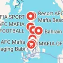 AFC Mafia di Titik Google Maps Bahrain / Google Maps - AFC Mafia di Titik Google Maps Bahrain / Google Maps