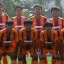 Borneo FC U-20 (instagram/borneofcjunior) - Borneo FC U-20 (instagram/borneofcjunior)