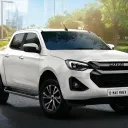 isuzu-d-max-mhev - ISUZU - isuzu-d-max-mhev - ISUZU