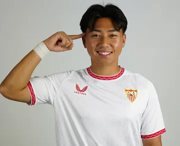 Sportcorner.ID