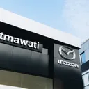 Diler Mazda Fatmawati - EMI - Diler Mazda Fatmawati - EMI