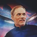 Thomas Tuchel - Thomas Tuchel ditetapkan menjadi pelatih kepala timnas  Inggris yang baru. Keputusan itu diumumkan oleh FA pada 16 Oktober 2024 (Instagram @england)