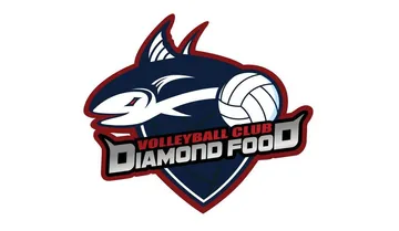 Klub Diamond Food VC / Instagram Diamond Food Product