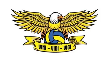 Daftar Pemain & Nomor Punggung Tim Vini Vidi Vici di Livoli Divisi 1