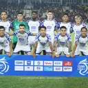 PSIS Semarang (Website LIB)