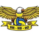 vini vidi vici.jpg - Vini Vidi Vici, klub bola voli asal Kalimantan Timur/foto: Tiktok V3Kaltim.