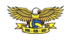 Daftar Pemain & Nomor Punggung Tim Vini Vidi Vici di Livoli Divisi 1