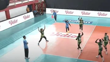 Sportcorner.ID