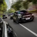 BMW Indonesia Dukung Acara Pelantikan Presiden - BMW INDONESIA - BMW Indonesia Dukung Acara Pelantikan Presiden - BMW INDONESIA