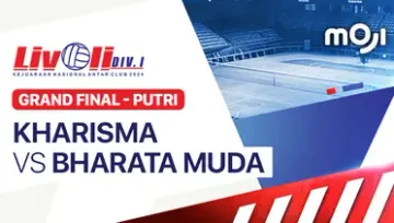 Sportcorner.ID