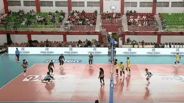Sportcorner.ID
