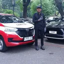 Auto2000 pelantikan presiden - AUTO2000 - Auto2000 pelantikan presiden - AUTO2000