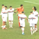 sao paulo u-17.jpg - Welber Jardim bawa Sao Paulo U-17 ke babak final Paulista U-17 2024/foto: Youtube futbolpaulista.