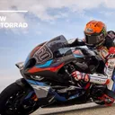 BMW Motorrad - BMW Motorrad