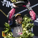 Profil Ana Carrasco / Instagram Ana Carrasco - Profil Ana Carrasco / Instagram Ana Carrasco