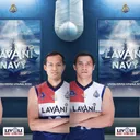 lavani navy livoli.jpeg - Lavani Navy turut berpartisipasi di Livoli Divisi Utama 2024/foto: IG Lavani.