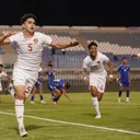 Timnas Indonesia U-17 (x.com/TimnasIndonesia)