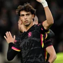 Joao Felix (x.com/ChelseaFC)