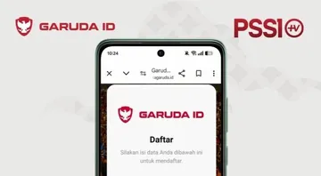 Sportcorner.ID