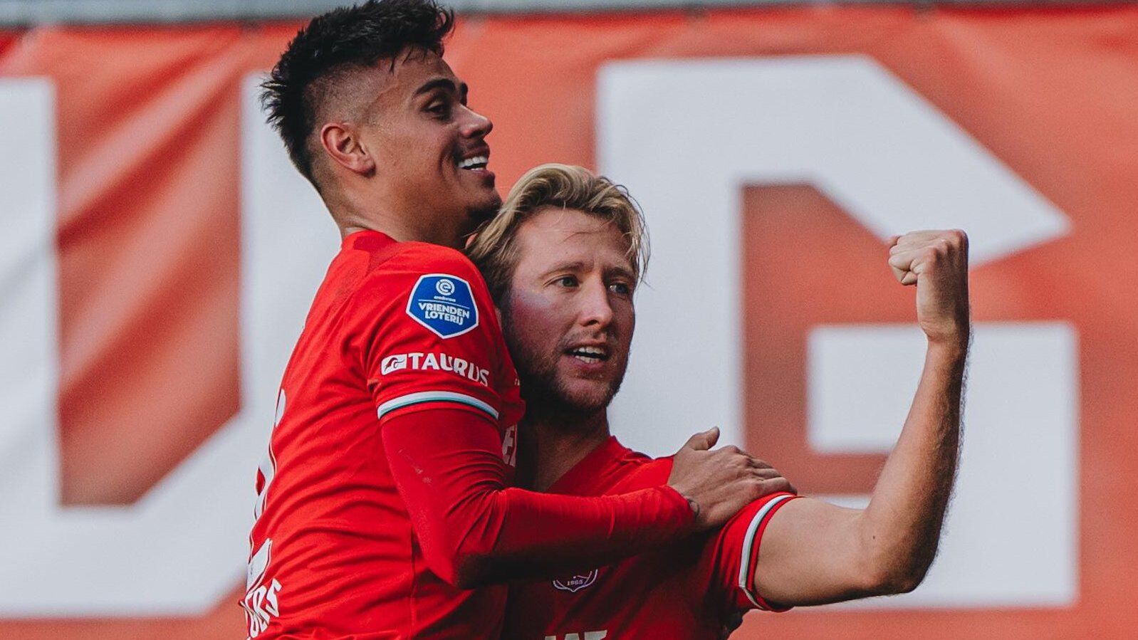 Mees Hilgers (x.com/fctwente)