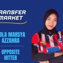 Pemain Vita Solo ke Proliga 2025/IG Vita Solo - Pemain Vita Solo ke Proliga 2025/IG Vita Solo