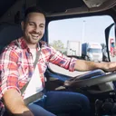 truck-driver - FREEPIK - truck-driver - FREEPIK