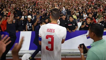 Sportcorner.ID