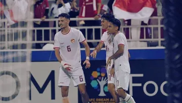 Sportcorner.ID