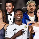 Beberapa Sosok dengan Nama Rodri / Instagram SportCorner - 