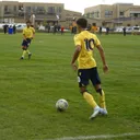 Marselino Ferdinan (Foto: Instagram Akademi Oxford United) - Marselino Ferdinan Main di Tim U-21 Oxford United