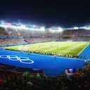 Stadion Parc Des Princes kandang PSG (Olympics.com).jpg - Stadion Parc Des Princes kandang PSG (Olympics.com).