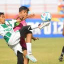 piala menpora u-12 liga anak indonesia 2024.jpg - Piala Menpora U-12 Liga Anak Indonesia/foto: Kemenpora.