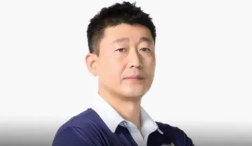 Sportcorner.ID