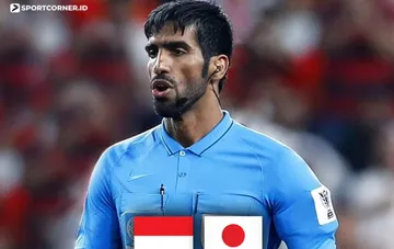 Khamis Al Marri / Instagram SportCorner