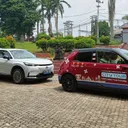 Honda City Tour Palembang - HPM - Honda City Tour Palembang - HPM