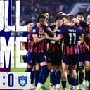 jdt vs ulsan hyundai liga champions asia.jpg - Johor Darul Ta'zim vs Ulsan Hyundai di Liga Champions Asia Elite 2024/2025/foto: X/Official Johor.