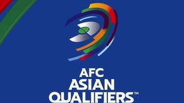 AFC Asian Cup / Youtube AFC