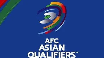 Hasil Undian Pot untuk Kualifikasi Piala Asia 2027: Ada Indonesia?