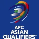 AFC Asian Cup / Youtube AFC - AFC Asian Cup / Youtube AFC