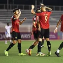 muang thong united.jpg - Muang Thong United menang 9-2 Cebu FC di Liga Champions Asia 2/foto: IG Muang Thong United.